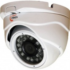 VLC-4192DI-N VLC-4192DI-N